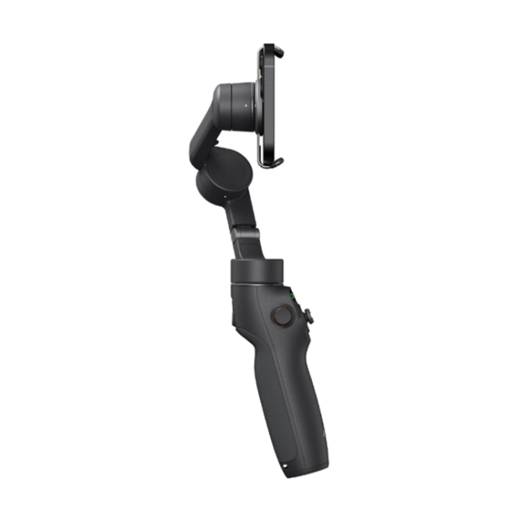 Osmo Mobile 6 Extensión Plegable Gimbal Para Selfies