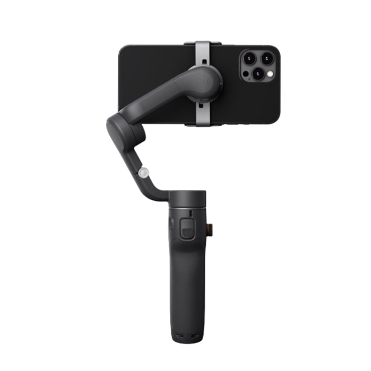 Osmo Mobile 6 Extensión Plegable Gimbal Para Selfies