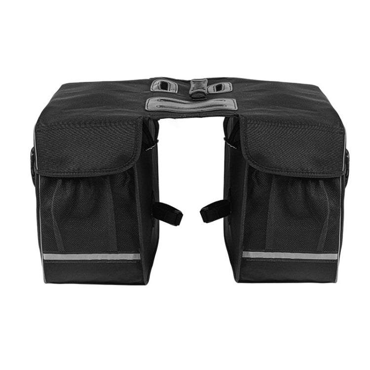 West Biking YP0707238 Bolsa Para Bicicleta Impermeable