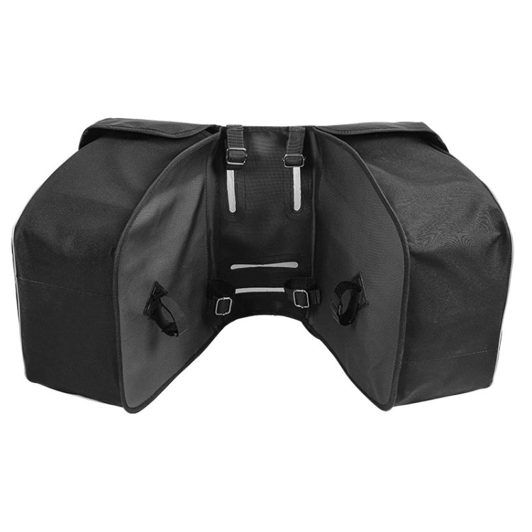 West Biking YP0707238 Bolsa Para Bicicleta Impermeable