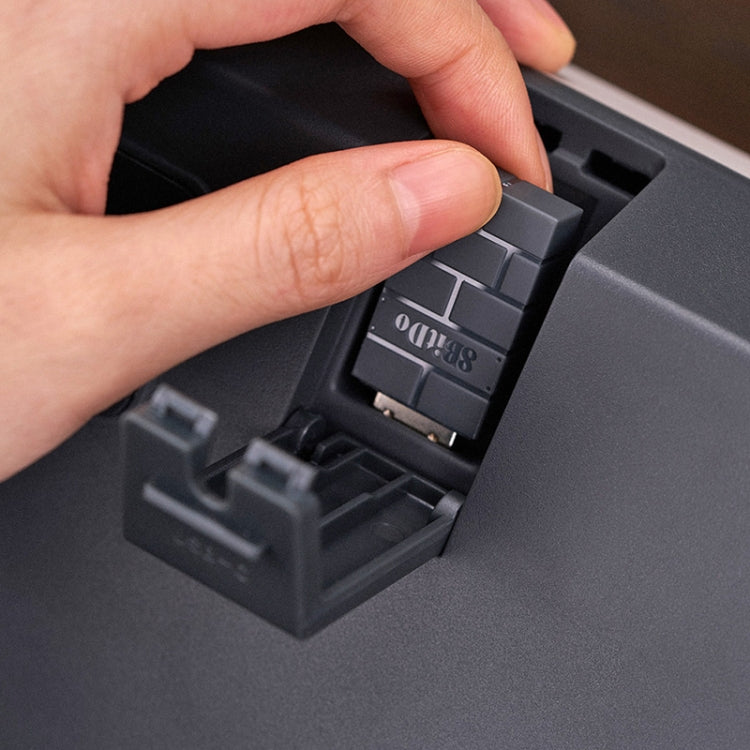 8Bitdo Consola De Juegos Bluetooth Inalámbrica Para PC