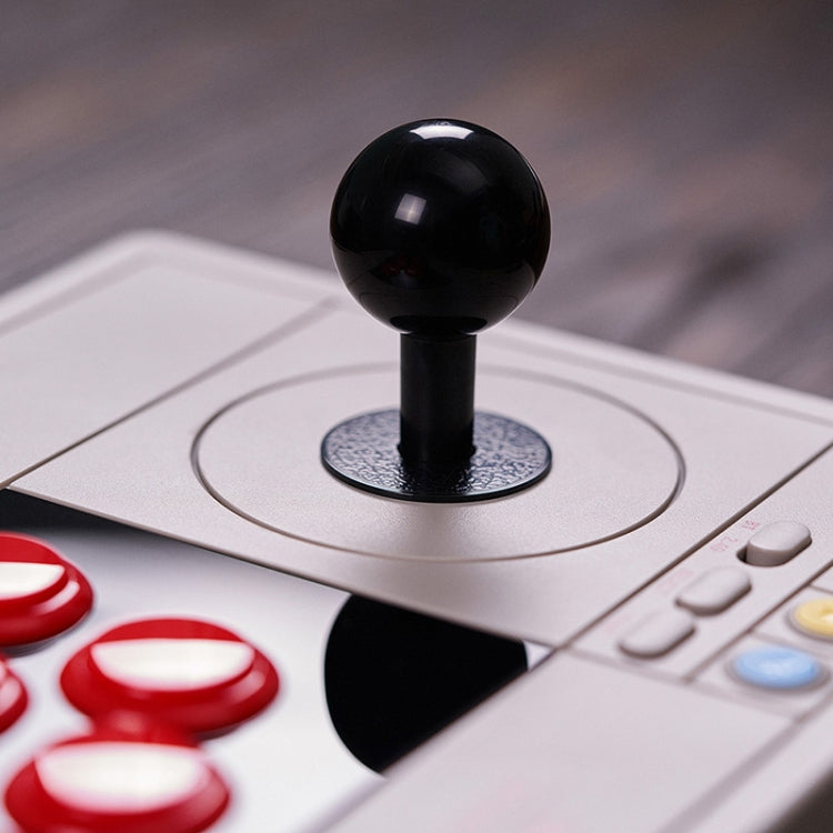 8Bitdo Consola De Juegos Bluetooth Inalámbrica Para PC