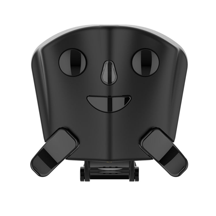 IPLAY HBP-195 Gamepad Botón Trasero Expandible Para PS4