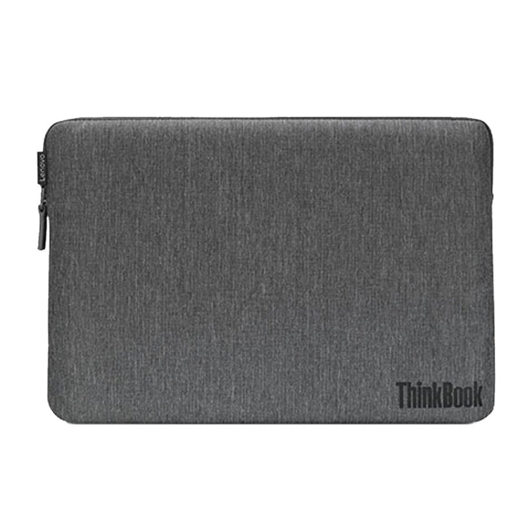 Lenovo ThinkPad Funda Impermeable 13 a 14 Pulgadas Duradera
