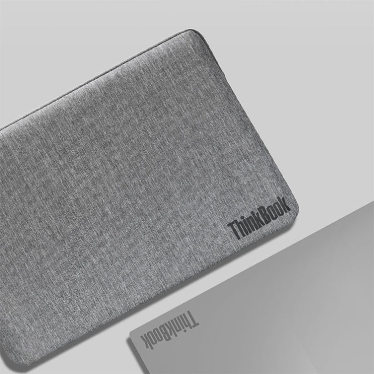 Lenovo ThinkPad Funda Impermeable 13 a 14 Pulgadas Duradera
