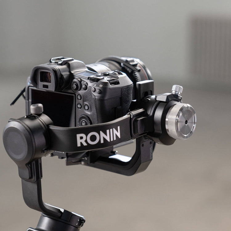 DJI Contrapesos Originales RS2 RSC2 RS3 Para Gimbal Estable