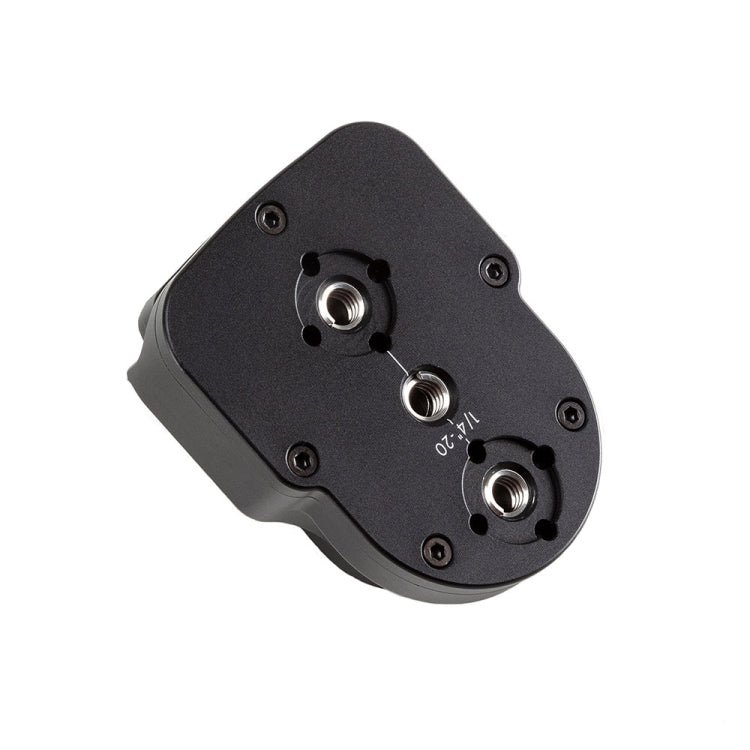 DJI Control Remoto Con Cable RS 2 RS 3 Pro Kit Expansión