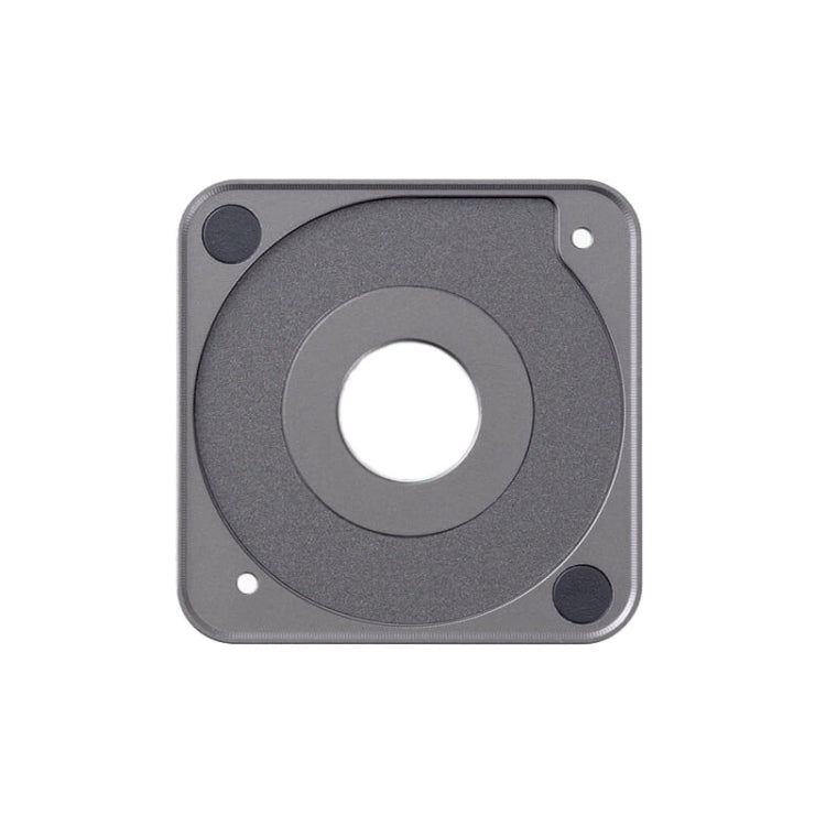 DJI Action 2 Lente Macro con Ajuste Magnético Lente de Primer Plano