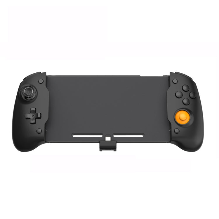 DOBE TNS-1125 Gamepad Switch OLED Conexión Automática
