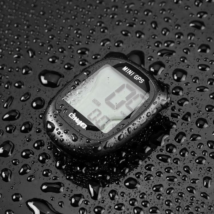 GIYO M3 Ordenador GPS Bicicleta De Carretera Para Ruta