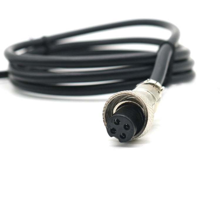 Quicko T12-M8 Mango Soldador De Metal Duradero Compatible