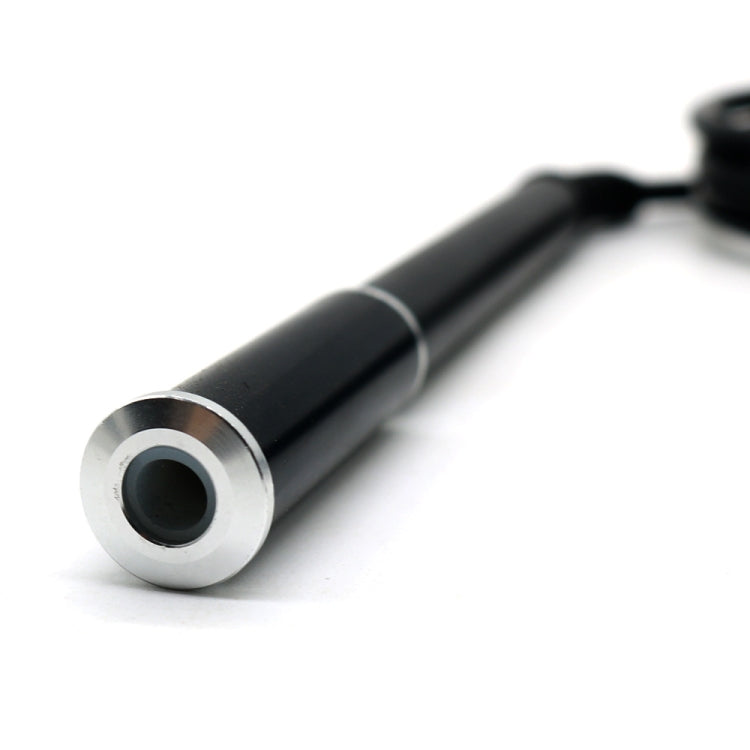 Quicko T12-M8 Mango Soldador De Metal Duradero Compatible