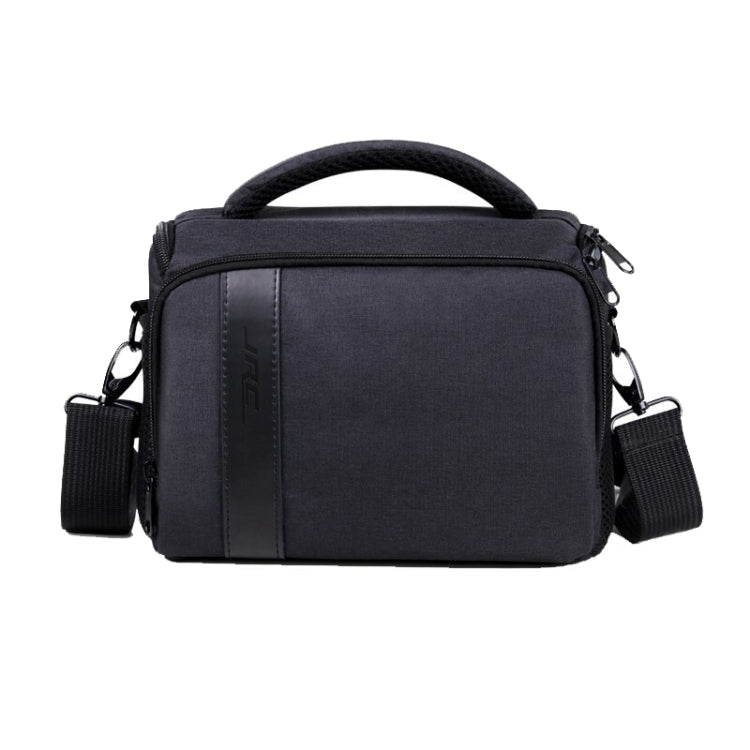 JRC MR70 SLR Bolso Bandolera Resistente al Agua Diseñado