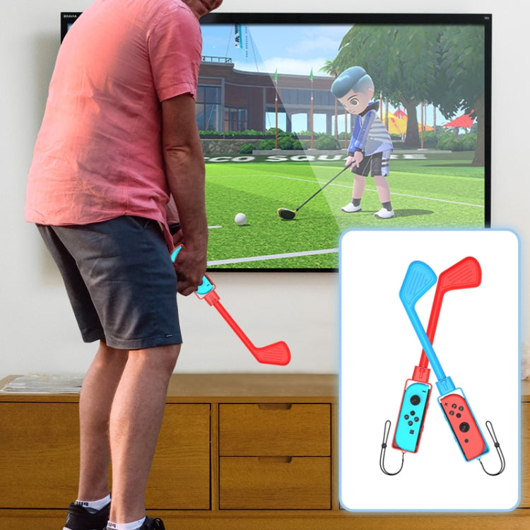JYS JYS-NS241 Accesorios Movimiento Somatosensorial 12 En 1 para Nintendo Switch