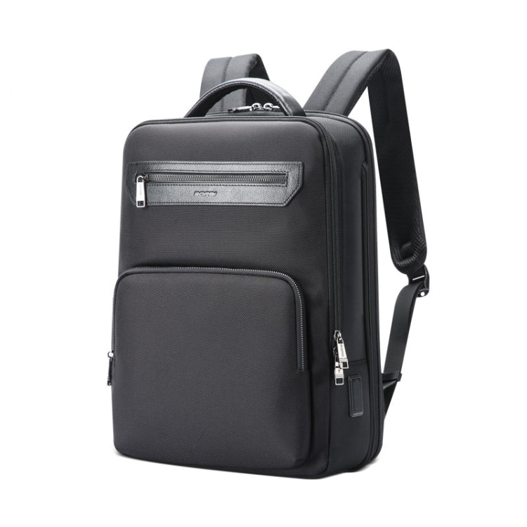 Bopai 61-121518 Mochila Impermeable Diario para Trabajo