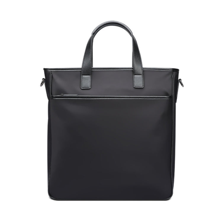 Bopai 11-70511 Bolso de Negocios Impermeable Portátil