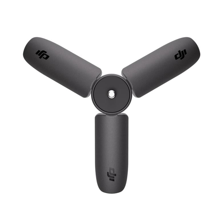 DJI Osmo Mini Trípode Osmo Pocket 3 Tornillo Cuarto Veinte