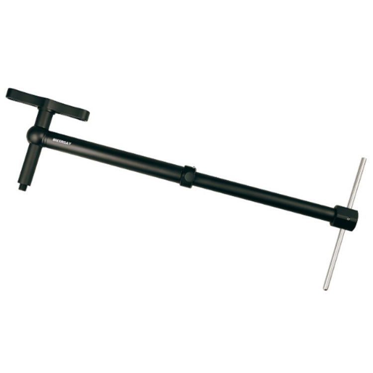 BIKERSAY Herramienta Corrección Gancho Cambio Trasero 440mm