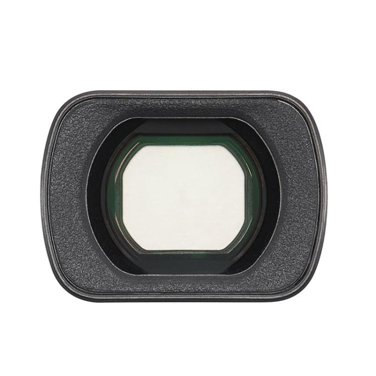 DJI Osmo Pocket 3 Lente Gran Angular Original 108 Grados