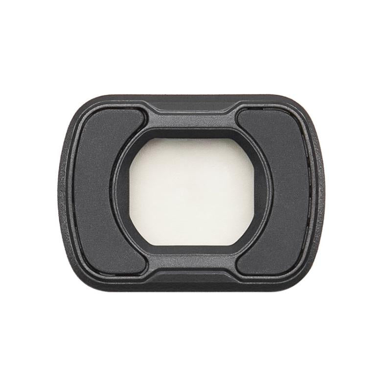 DJI Osmo Pocket 3 Lente Gran Angular Original 108 Grados