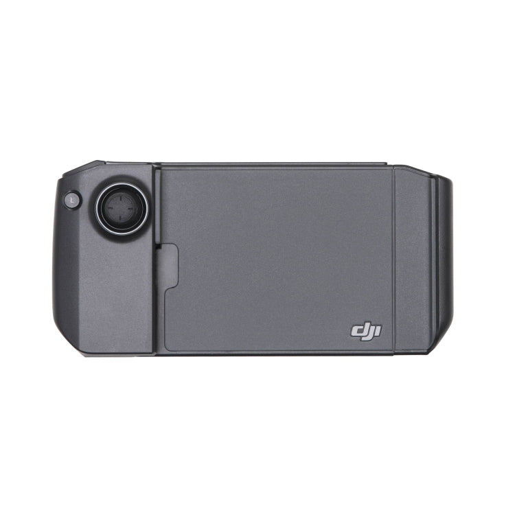 DJI RoboMaster S1 Gamepad Control Remoto Joystick Preciso