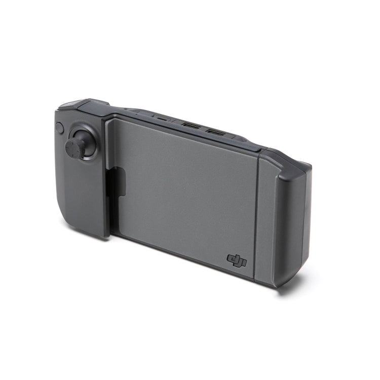 DJI RoboMaster S1 Gamepad Control Remoto Joystick Preciso