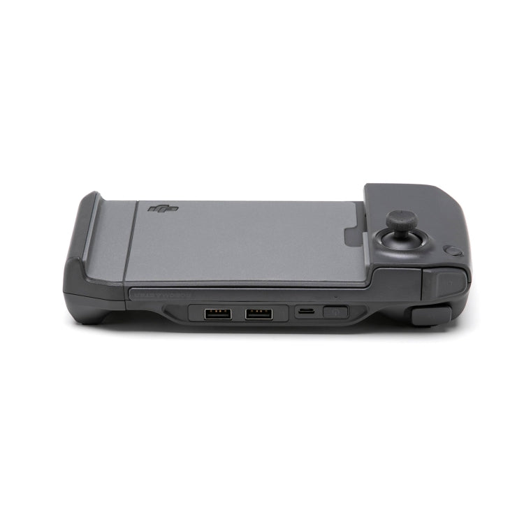 DJI RoboMaster S1 Gamepad Control Remoto Joystick Preciso