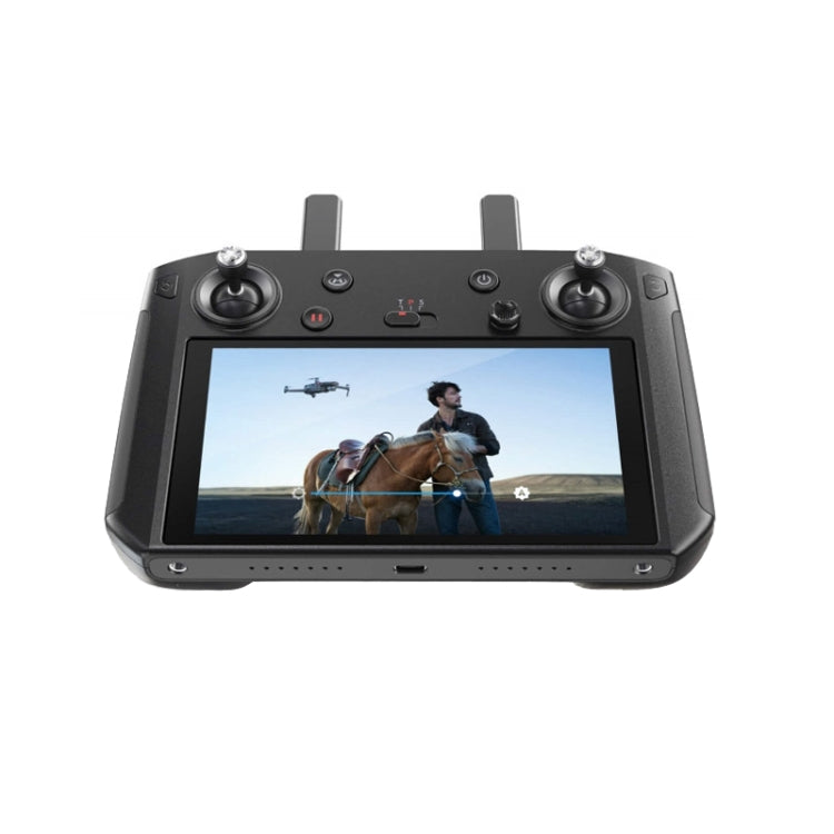 DJI Control Remoto Con Pantalla 5,5p Mavic 2 Pro/Zoom Dron