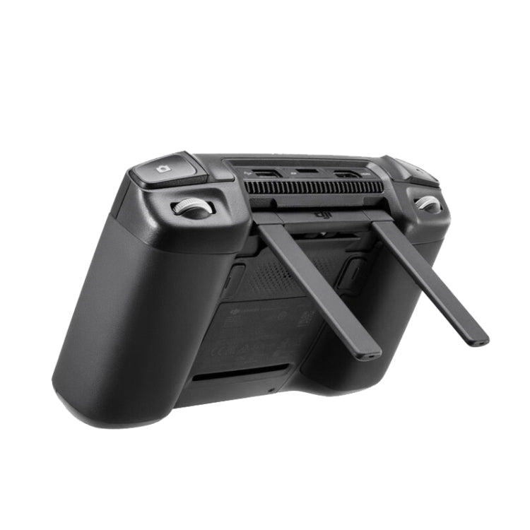 DJI Control Remoto Con Pantalla 5,5p Mavic 2 Pro/Zoom Dron