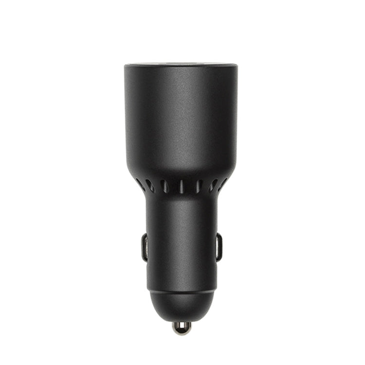 DJI Avata Mavic 3 65W Cargador de Coche Original Carga Rápida