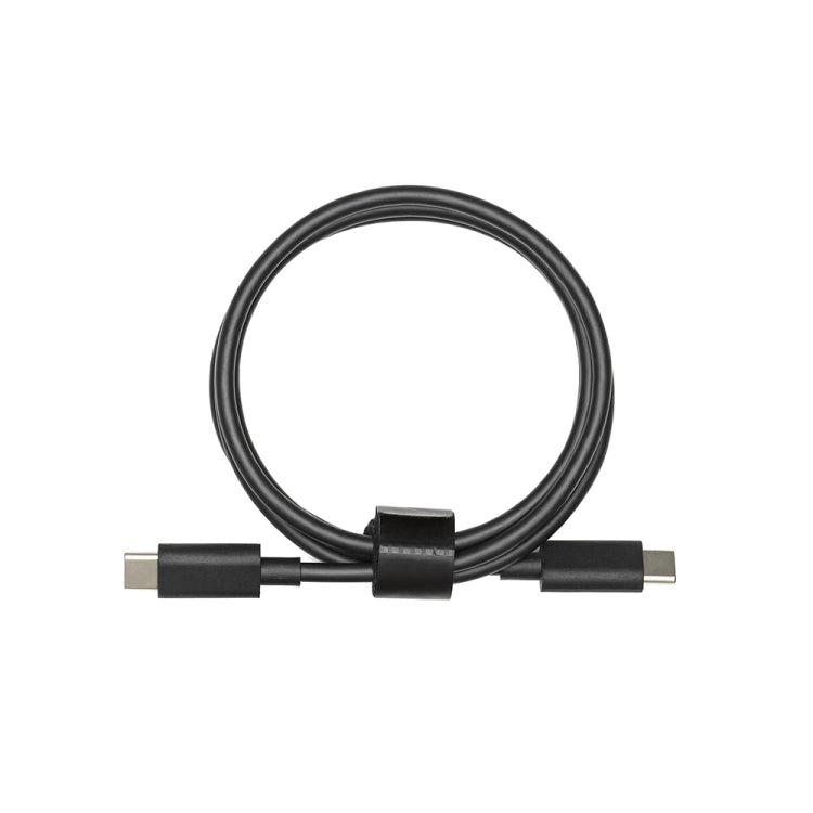 DJI Avata Mavic 3 65W Cargador de Coche Original Carga Rápida