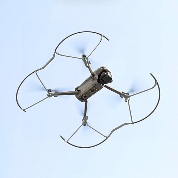 PGYTECH P-39A-020 Protector de Hélice para DJI Mavic 3