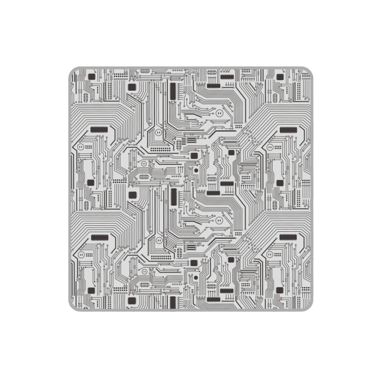PGYTECH Plegable Envoltura Protectora de Tela para Cámara