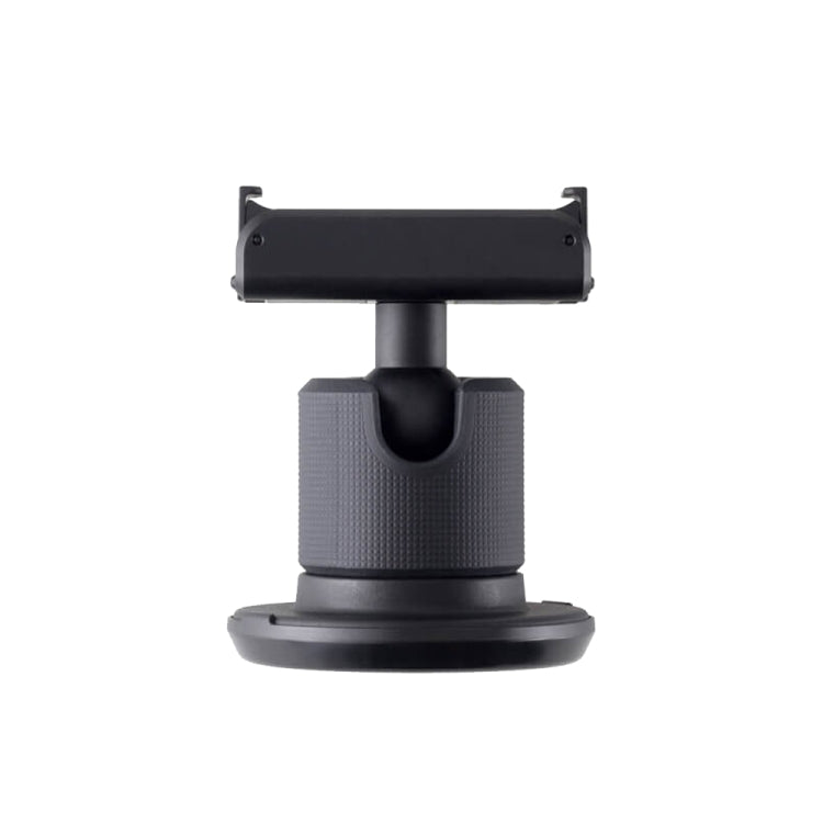 DJI Action 2 Cabeza De Bola Magnética Original Accesorio