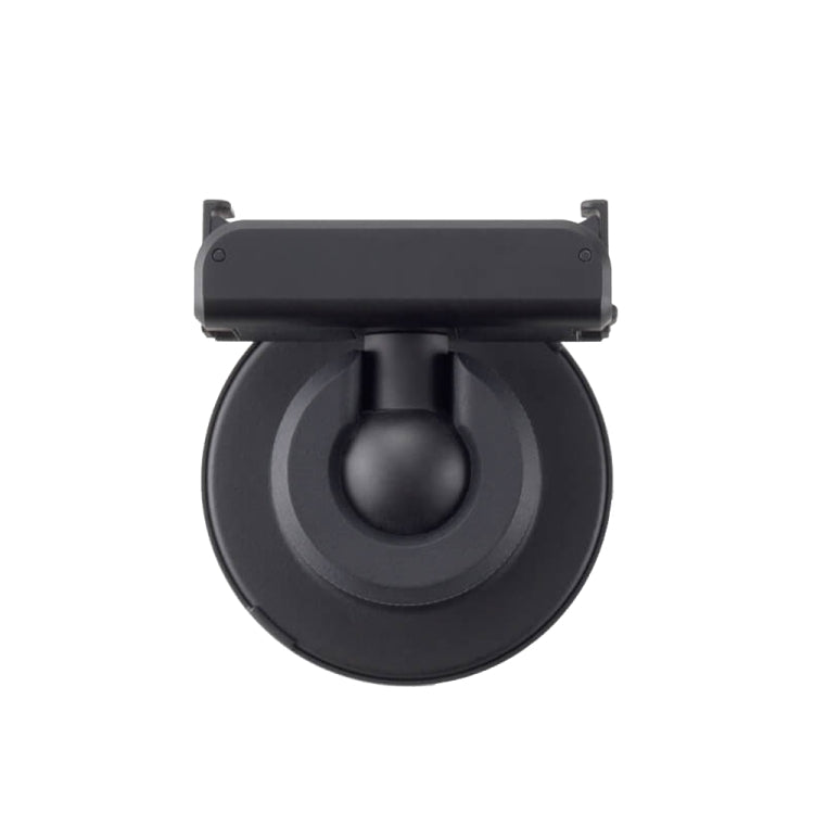 DJI Action 2 Cabeza De Bola Magnética Original Accesorio