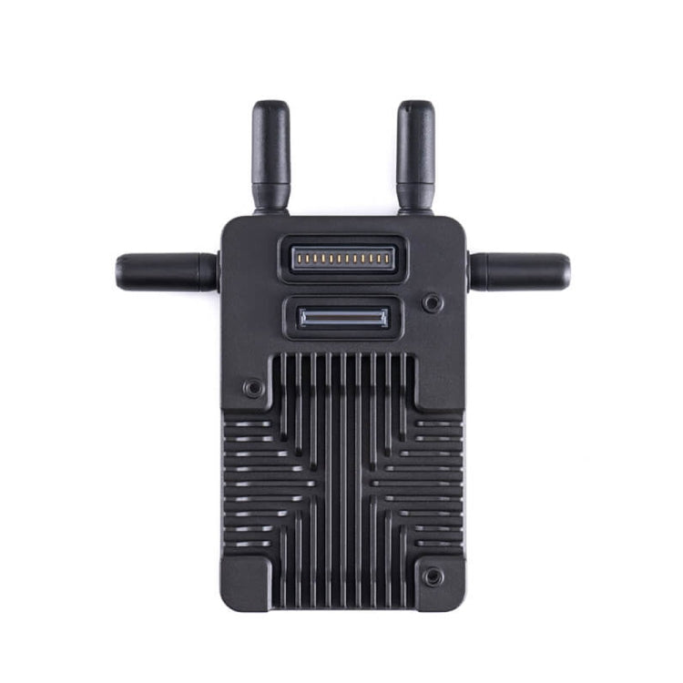 DJI Ronin 4D Transmisor Inalámbrico de Imagen 6 Km O3 Pro