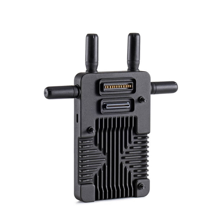 DJI Ronin 4D Transmisor Inalámbrico de Imagen 6 Km O3 Pro