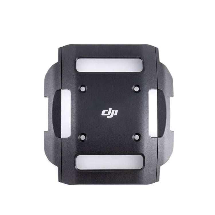 DJI Zenmuse X9 Contrapeso para Cardán Compatible con Lentes Pesadas