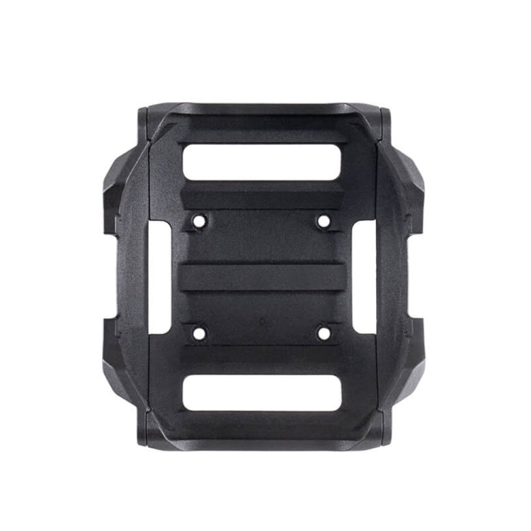 DJI Zenmuse X9 Contrapeso para Cardán Compatible con Lentes Pesadas