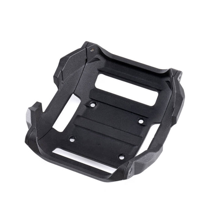 DJI Zenmuse X9 Contrapeso para Cardán Compatible con Lentes Pesadas