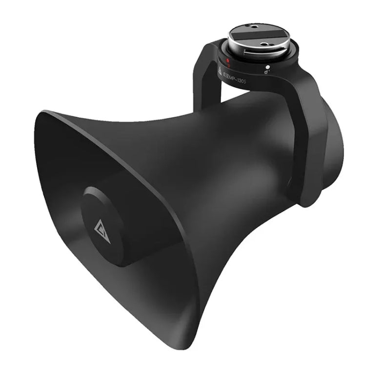 CZI MP130V2 Sistema de Transmisión de Voz para Drones 500m