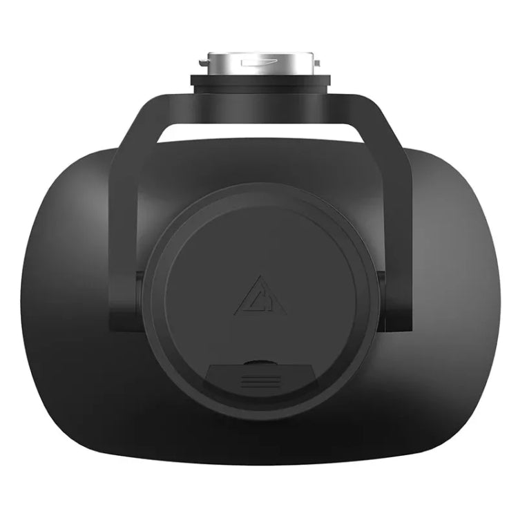 CZI MP130V2 Sistema de Transmisión de Voz para Drones 500m