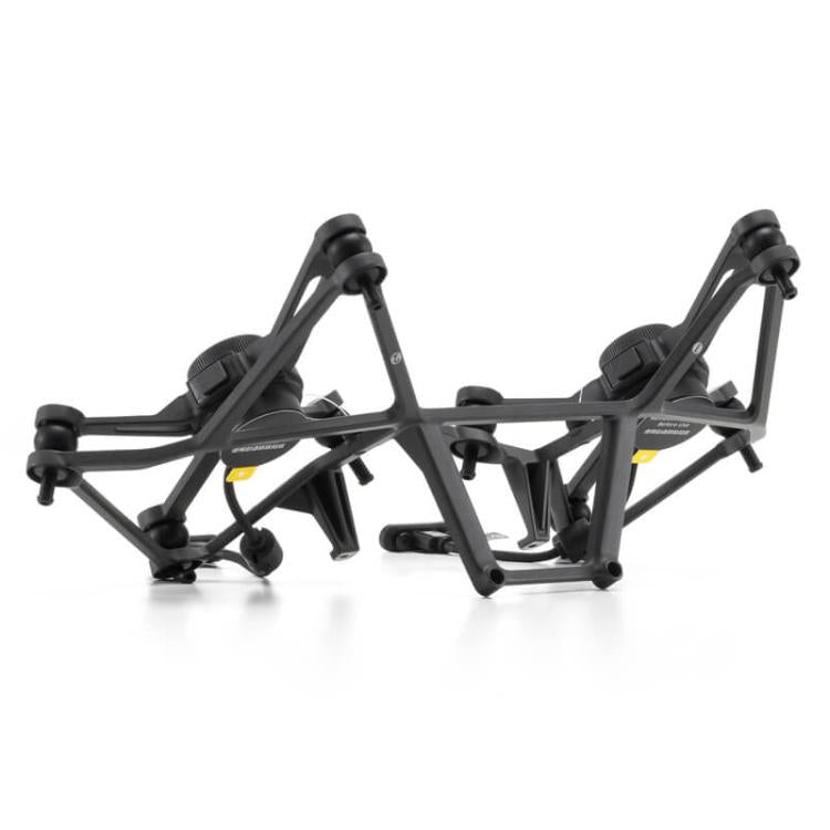 DJI Matrice 400 Dual Gimbal Mounting Kit 950 g Por Soporte