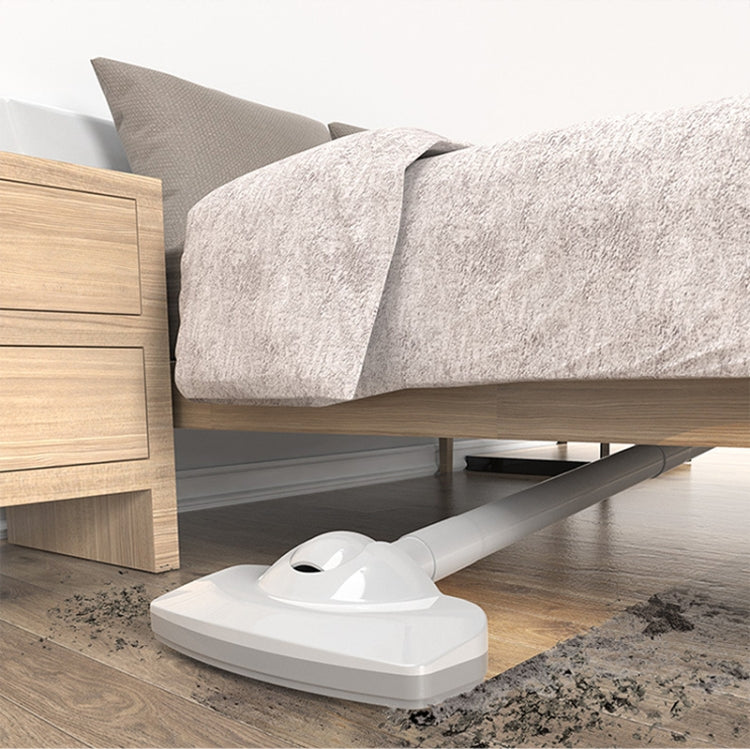 SUITU ST-6101 Aspirador Inalámbrico Para Automóvil 120W