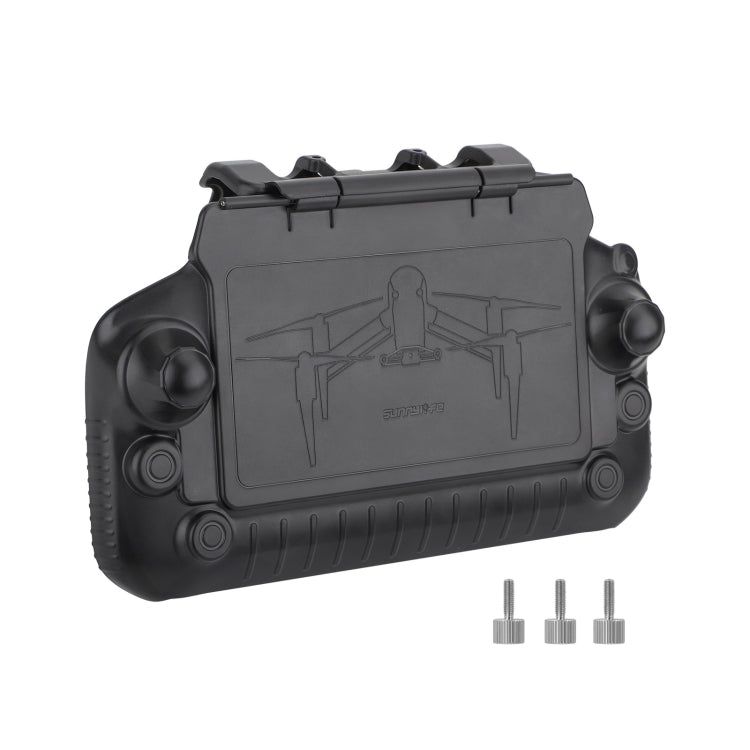Sunnylife YK570 Cubierta Para DJI RC Plus Protege Pantalla