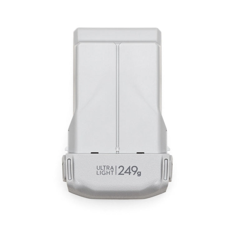 DJI Mini 3 Pro Batería de Vuelo Original Alta Capacidad 2453 mAh