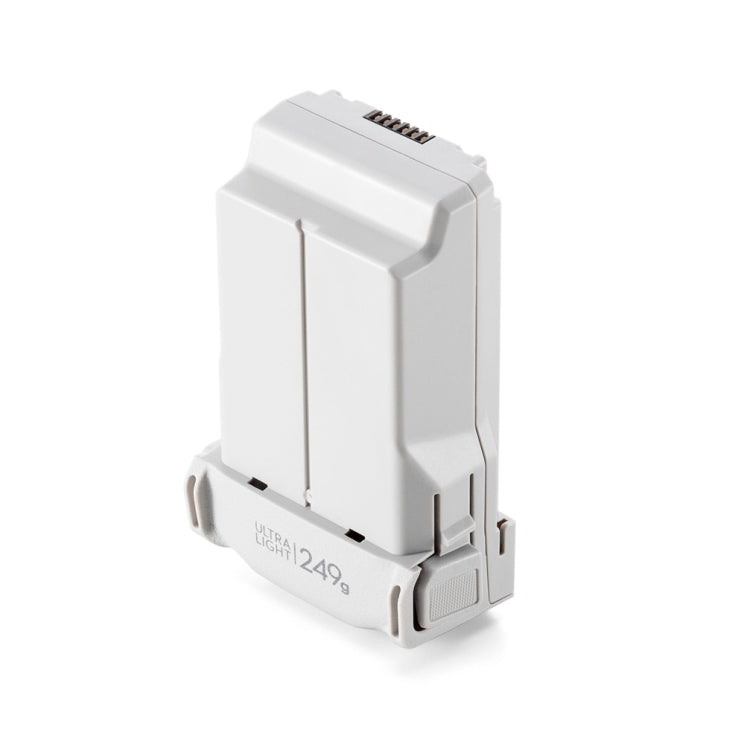DJI Mini 3 Pro Batería de Vuelo Original Alta Capacidad 2453 mAh