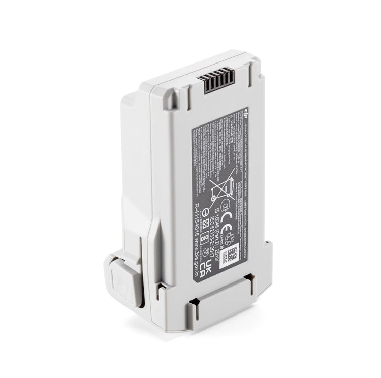 DJI Mini 3 Pro Batería de Vuelo Original Alta Capacidad 2453 mAh