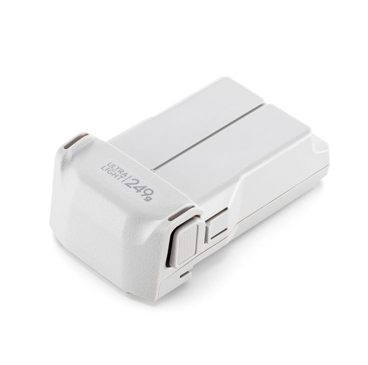 DJI Mini 3 Pro Batería de Vuelo Original Alta Capacidad 2453 mAh