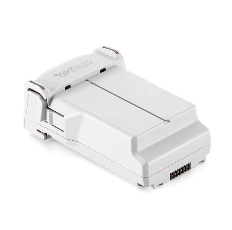DJI Mini 3 Pro Batería de Vuelo Original Alta Capacidad 2453 mAh